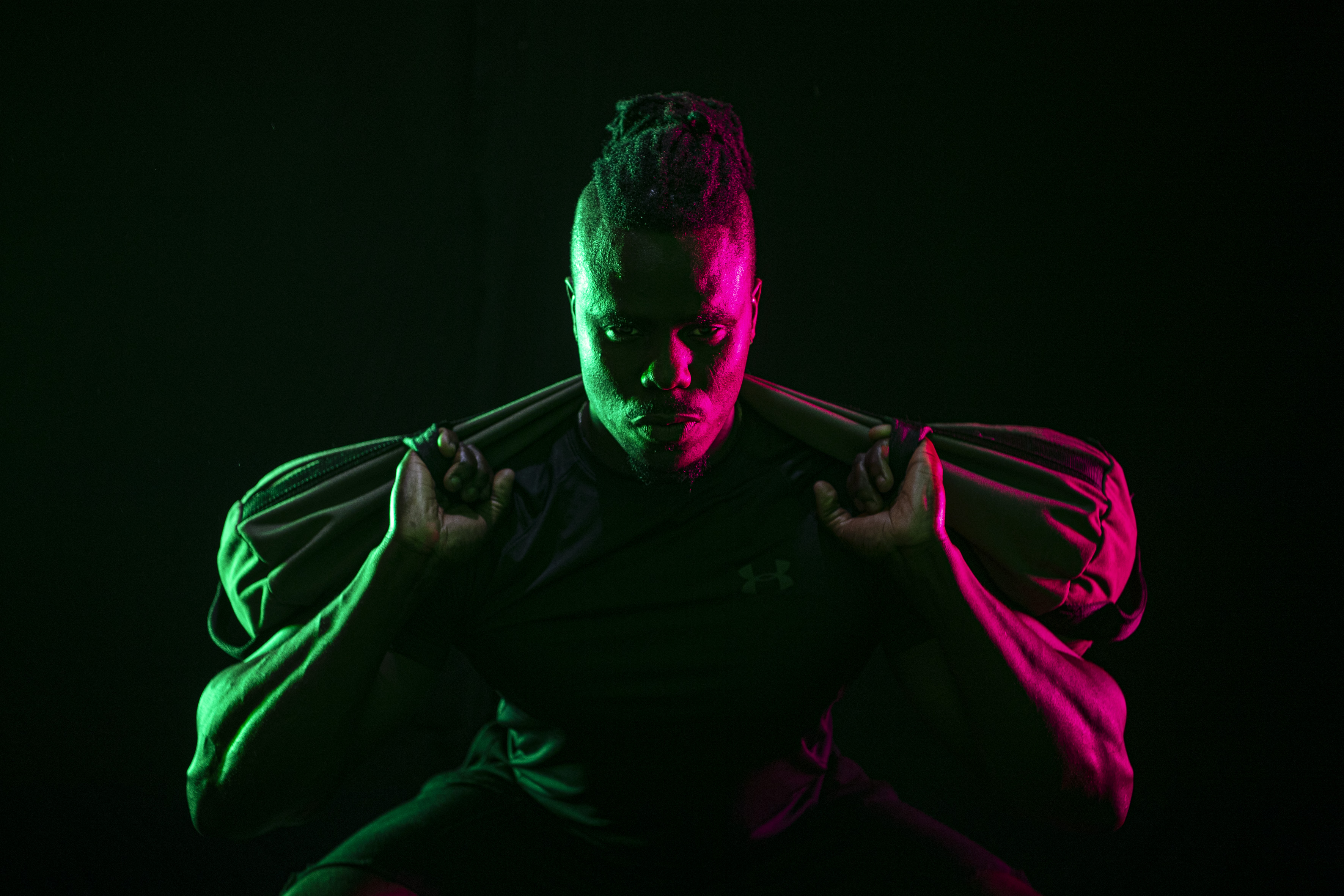 Fondement Personal Training - Fitness - Gesundheit - Lüdinghausen